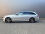 Mercedes-Benz C-klasse Estate 350 e AMG Sport Edition