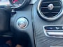 Mercedes-Benz C-klasse Estate 350 e AMG Sport Edition