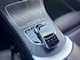 Mercedes-Benz C-klasse Estate 350 e AMG Sport Edition