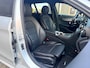 Mercedes-Benz C-klasse Estate 350 e AMG Sport Edition