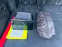 Mercedes-Benz C-klasse Estate 350 e AMG Sport Edition