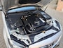 Mercedes-Benz C-klasse Estate 350 e AMG Sport Edition