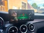 Mercedes-Benz C-klasse Estate 350 e AMG Sport Edition