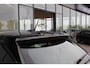 Peugeot 2008 1.2 Hybrid 145 Style Automaat Airco Carplay 18.942km Nieuwstaat