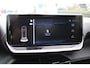 Peugeot 2008 1.2 Hybrid 145 Style Automaat Airco Carplay 18.942km Nieuwstaat