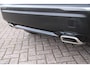 Peugeot 2008 1.2 Hybrid 145 Style Automaat Airco Carplay 18.942km Nieuwstaat