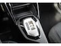 Peugeot 2008 1.2 Hybrid 145 Style Automaat Airco Carplay 18.942km Nieuwstaat