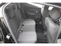 Peugeot 2008 1.2 Hybrid 145 Style Automaat Airco Carplay 18.942km Nieuwstaat