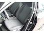 Peugeot 2008 1.2 Hybrid 145 Style Automaat Airco Carplay 18.942km Nieuwstaat