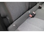 Peugeot 2008 1.2 Hybrid 145 Style Automaat Airco Carplay 18.942km Nieuwstaat