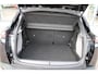 Peugeot 2008 1.2 Hybrid 145 Style Automaat Airco Carplay 18.942km Nieuwstaat