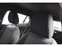 Peugeot 2008 1.2 Hybrid 145 Style Automaat Airco Carplay 18.942km Nieuwstaat