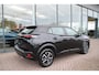Peugeot 2008 1.2 Hybrid 145 Style Automaat Airco Carplay 18.942km Nieuwstaat