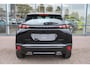Peugeot 2008 1.2 Hybrid 145 Style Automaat Airco Carplay 18.942km Nieuwstaat