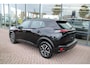 Peugeot 2008 1.2 Hybrid 145 Style Automaat Airco Carplay 18.942km Nieuwstaat