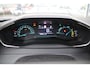 Peugeot 2008 1.2 Hybrid 145 Style Automaat Airco Carplay 18.942km Nieuwstaat