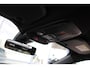 Peugeot 2008 1.2 Hybrid 145 Style Automaat Airco Carplay 18.942km Nieuwstaat