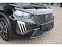 Peugeot 2008 1.2 Hybrid 145 Style Automaat Airco Carplay 18.942km Nieuwstaat