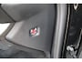 Peugeot 2008 1.2 Hybrid 145 Style Automaat Airco Carplay 18.942km Nieuwstaat