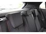 Peugeot 2008 1.2 Hybrid 145 Style Automaat Airco Carplay 18.942km Nieuwstaat