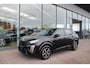 Peugeot 2008 1.2 Hybrid 145 Style Automaat Airco Carplay 18.942km Nieuwstaat