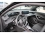 Peugeot 2008 1.2 Hybrid 145 Style Automaat Airco Carplay 18.942km Nieuwstaat