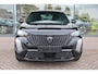 Peugeot 2008 1.2 Hybrid 145 Style Automaat Airco Carplay 18.942km Nieuwstaat