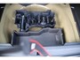 Peugeot 2008 1.2 Hybrid 145 Style Automaat Airco Carplay 18.942km Nieuwstaat