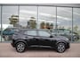 Peugeot 2008 1.2 Hybrid 145 Style Automaat Airco Carplay 18.942km Nieuwstaat