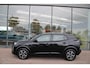 Peugeot 2008 1.2 Hybrid 145 Style Automaat Airco Carplay 18.942km Nieuwstaat