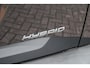 Peugeot 2008 1.2 Hybrid 145 Style Automaat Airco Carplay 18.942km Nieuwstaat