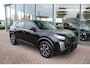 Peugeot 2008 1.2 Hybrid 145 Style Automaat Airco Carplay 18.942km Nieuwstaat