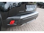 Peugeot 2008 1.2 Hybrid 145 Style Automaat Airco Carplay 18.942km Nieuwstaat