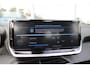 Peugeot 2008 1.2 Hybrid 145 Style Automaat Airco Carplay 18.942km Nieuwstaat