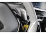 Peugeot 2008 1.2 Hybrid 145 Style Automaat Airco Carplay 18.942km Nieuwstaat