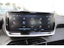 Peugeot 2008 1.2 Hybrid 145 Style Automaat Airco Carplay 18.942km Nieuwstaat