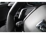 Peugeot 2008 1.2 Hybrid 145 Style Automaat Airco Carplay 18.942km Nieuwstaat