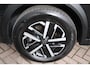 Peugeot 2008 1.2 Hybrid 145 Style Automaat Airco Carplay 18.942km Nieuwstaat