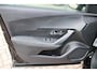 Peugeot 2008 1.2 Hybrid 145 Style Automaat Airco Carplay 18.942km Nieuwstaat