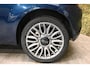 Fiat 500 1.2 Lounge | Climate cntrl. | PDC | Cruise cntrl.