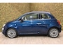 Fiat 500 1.2 Lounge | Climate cntrl. | PDC | Cruise cntrl.