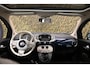Fiat 500 1.2 Lounge | Climate cntrl. | PDC | Cruise cntrl.