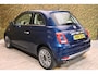 Fiat 500 1.2 Lounge | Climate cntrl. | PDC | Cruise cntrl.