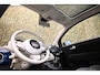 Fiat 500 1.2 Lounge | Climate cntrl. | PDC | Cruise cntrl.