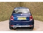 Fiat 500 1.2 Lounge | Climate cntrl. | PDC | Cruise cntrl.