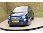 Fiat 500 1.2 Lounge | Climate cntrl. | PDC | Cruise cntrl.