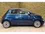 Fiat 500 1.2 Lounge | Climate cntrl. | PDC | Cruise cntrl.