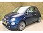 Fiat 500 1.2 Lounge | Climate cntrl. | PDC | Cruise cntrl.