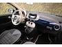 Fiat 500 1.2 Lounge | Climate cntrl. | PDC | Cruise cntrl.