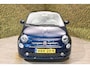 Fiat 500 1.2 Lounge | Climate cntrl. | PDC | Cruise cntrl.